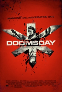 Doomsday_poster